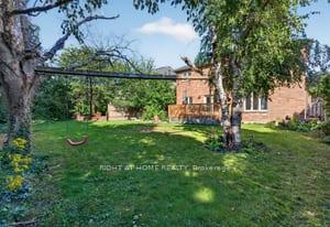Photo 95 of 23 Mackay Drive, Richmond Hill, South Richvale — HOMEH
