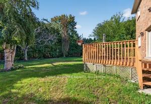 Photo 96 of 23 Mackay Drive, Richmond Hill, South Richvale — HOMEH