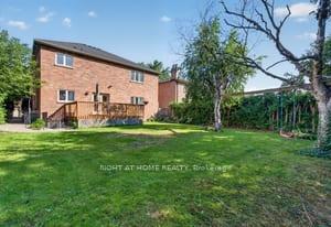 Photo 97 of 23 Mackay Drive, Richmond Hill, South Richvale — HOMEH