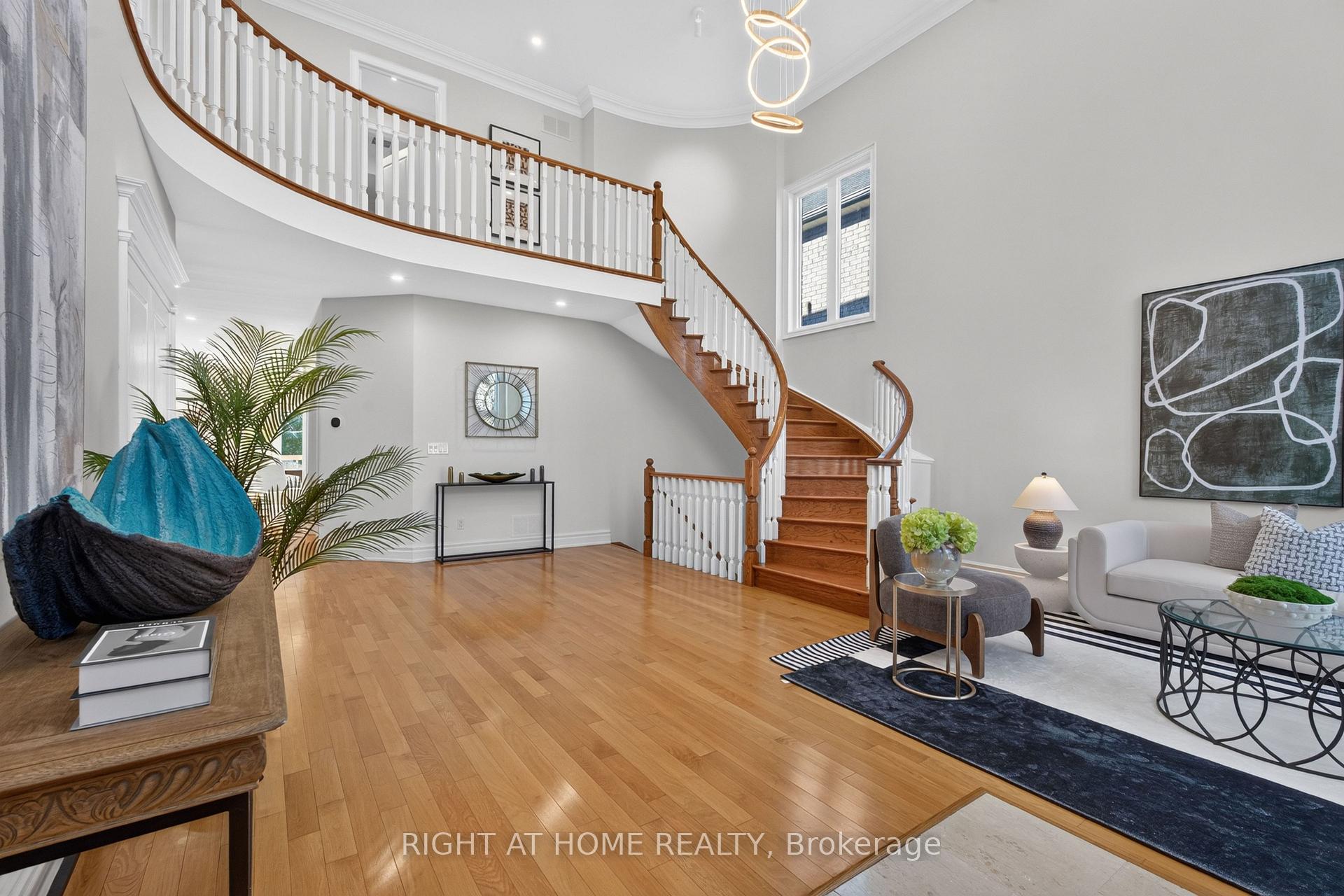 Photo 6 of 23 Mackay Drive, Richmond Hill, South Richvale — HOMEH