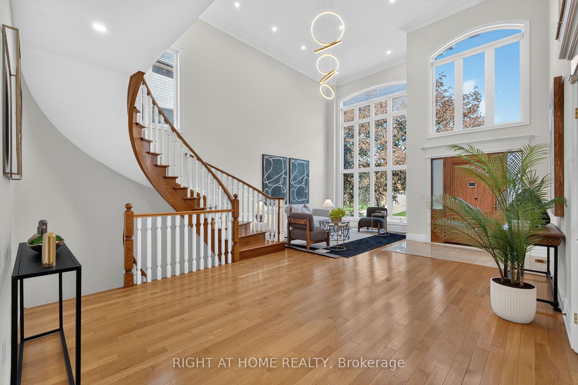 Photo 8 of 23 Mackay Drive, Richmond Hill, South Richvale — HOMEH