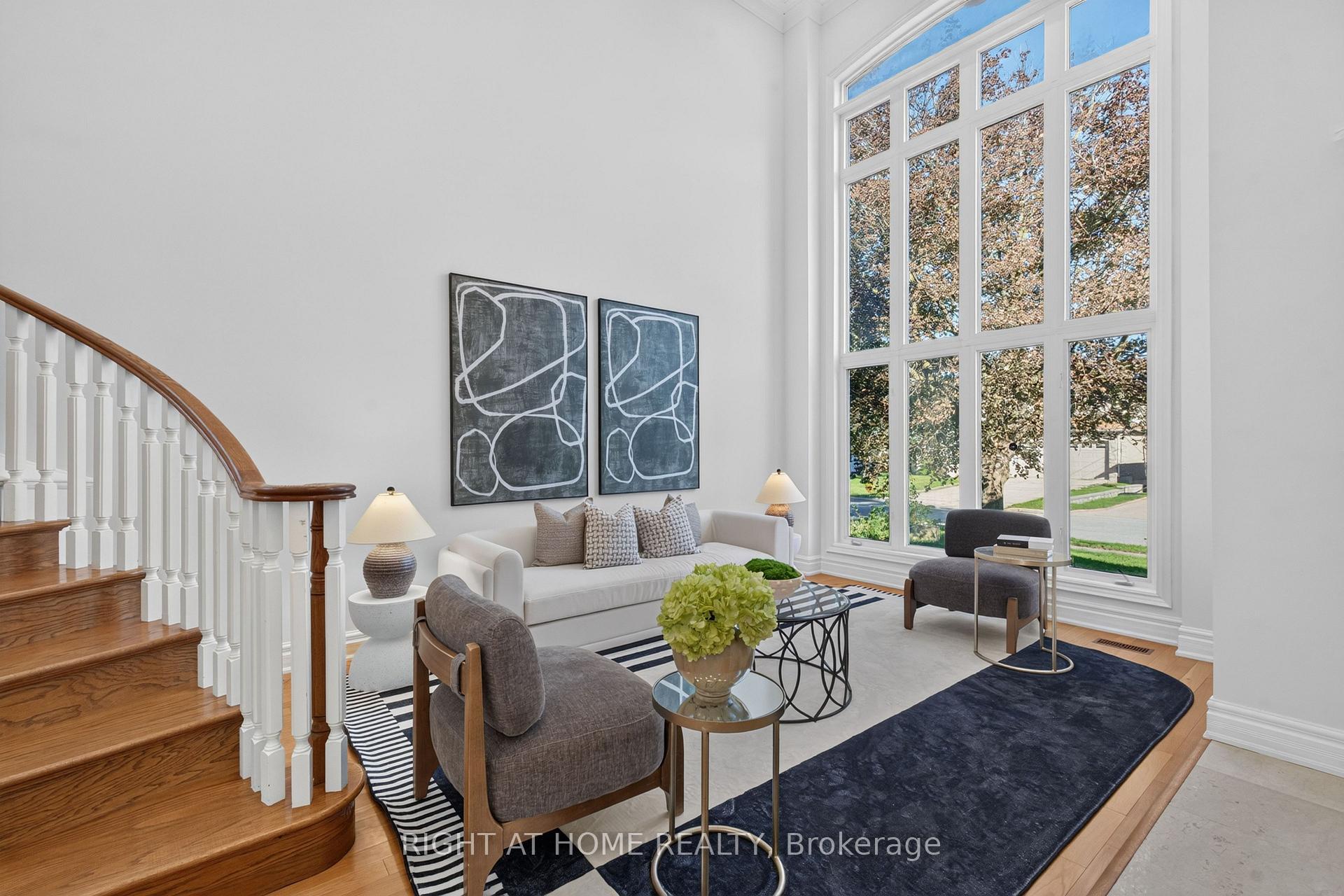 Photo 10 of 23 Mackay Drive, Richmond Hill, South Richvale — HOMEH
