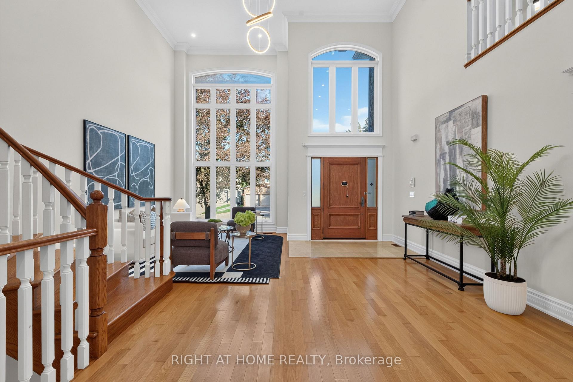 Photo 14 of 23 Mackay Drive, Richmond Hill, South Richvale — HOMEH
