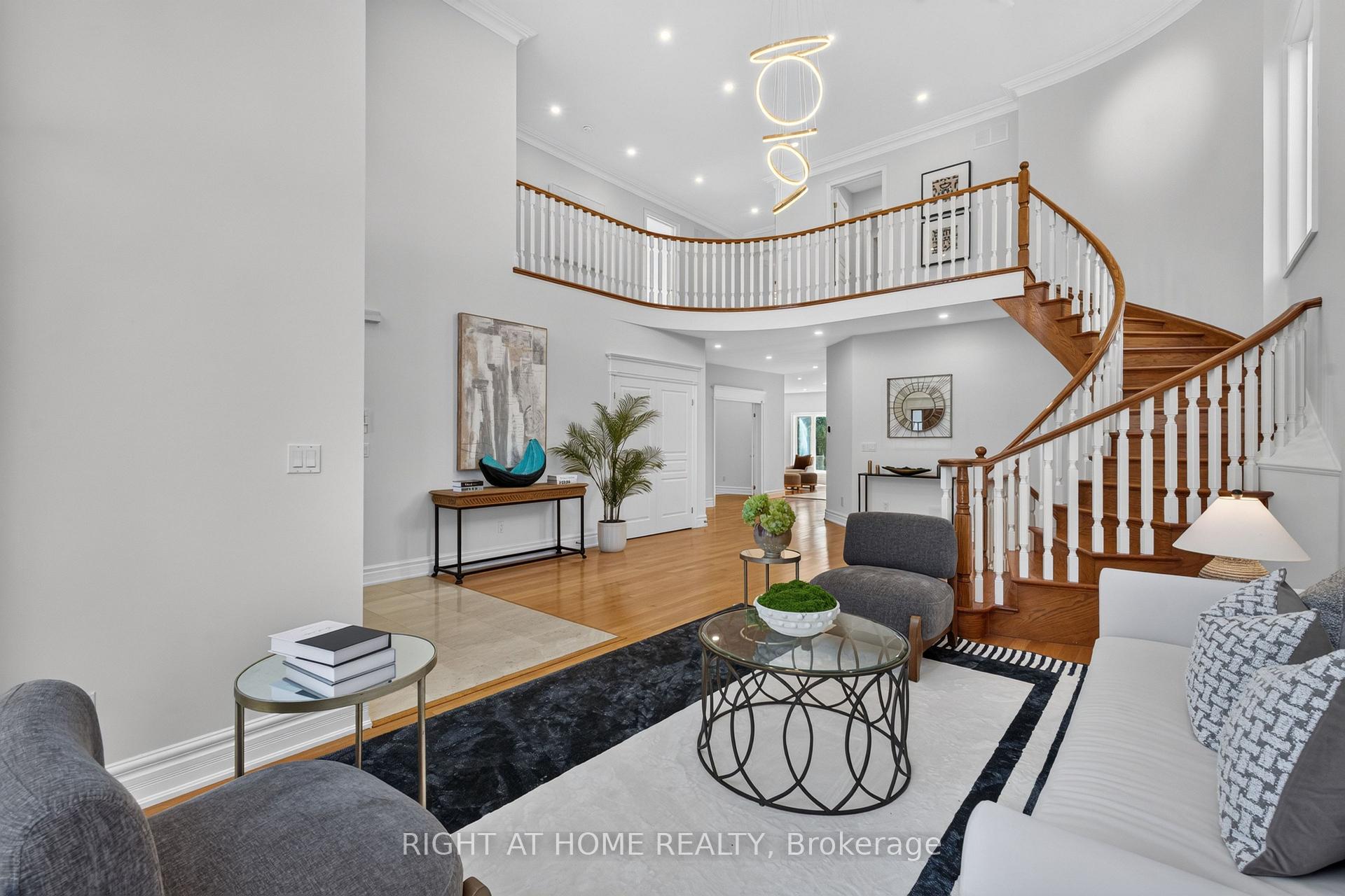 Photo 16 of 23 Mackay Drive, Richmond Hill, South Richvale — HOMEH