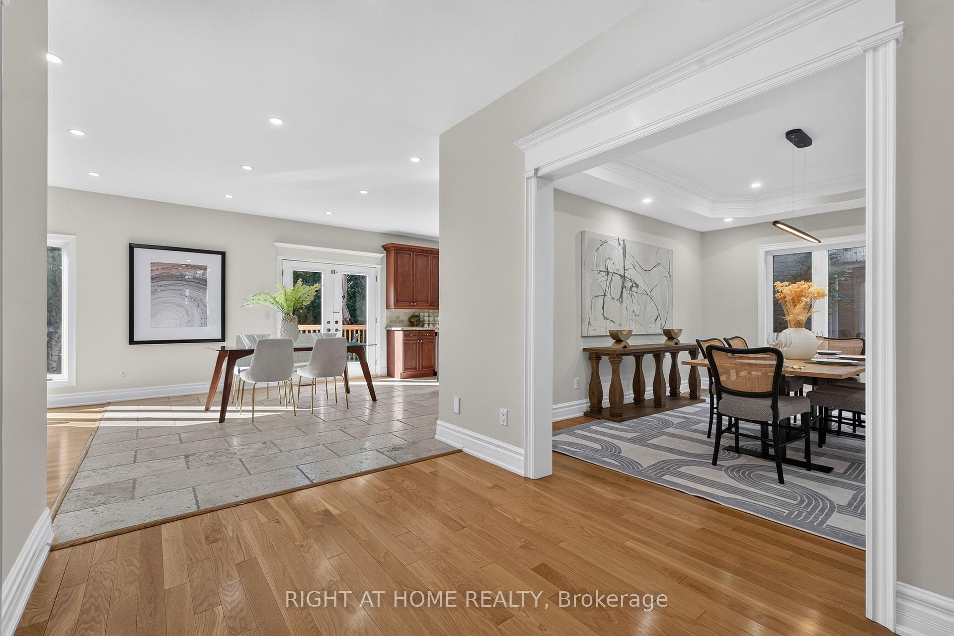 Photo 18 of 23 Mackay Drive, Richmond Hill, South Richvale — HOMEH