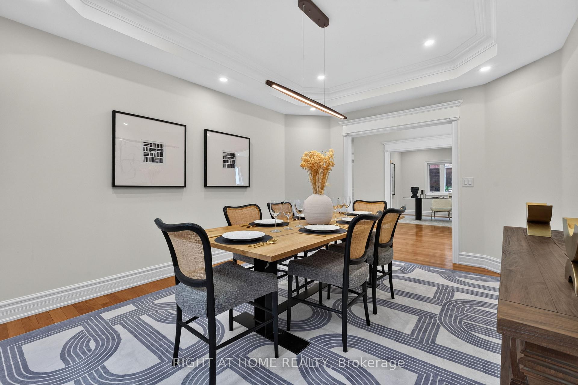 Photo 20 of 23 Mackay Drive, Richmond Hill, South Richvale — HOMEH