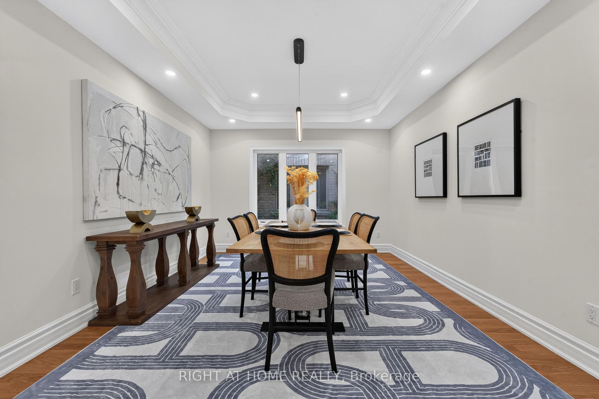 Photo 22 of 23 Mackay Drive, Richmond Hill, South Richvale — HOMEH