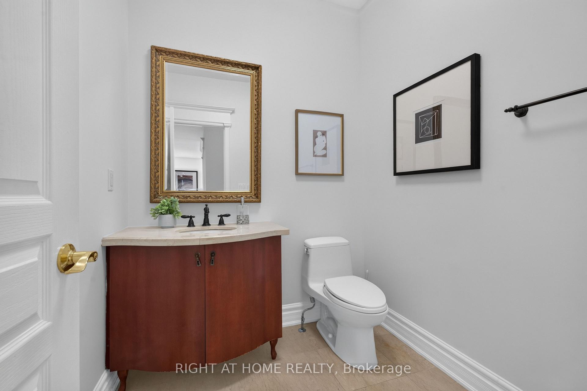 Photo 24 of 23 Mackay Drive, Richmond Hill, South Richvale — HOMEH