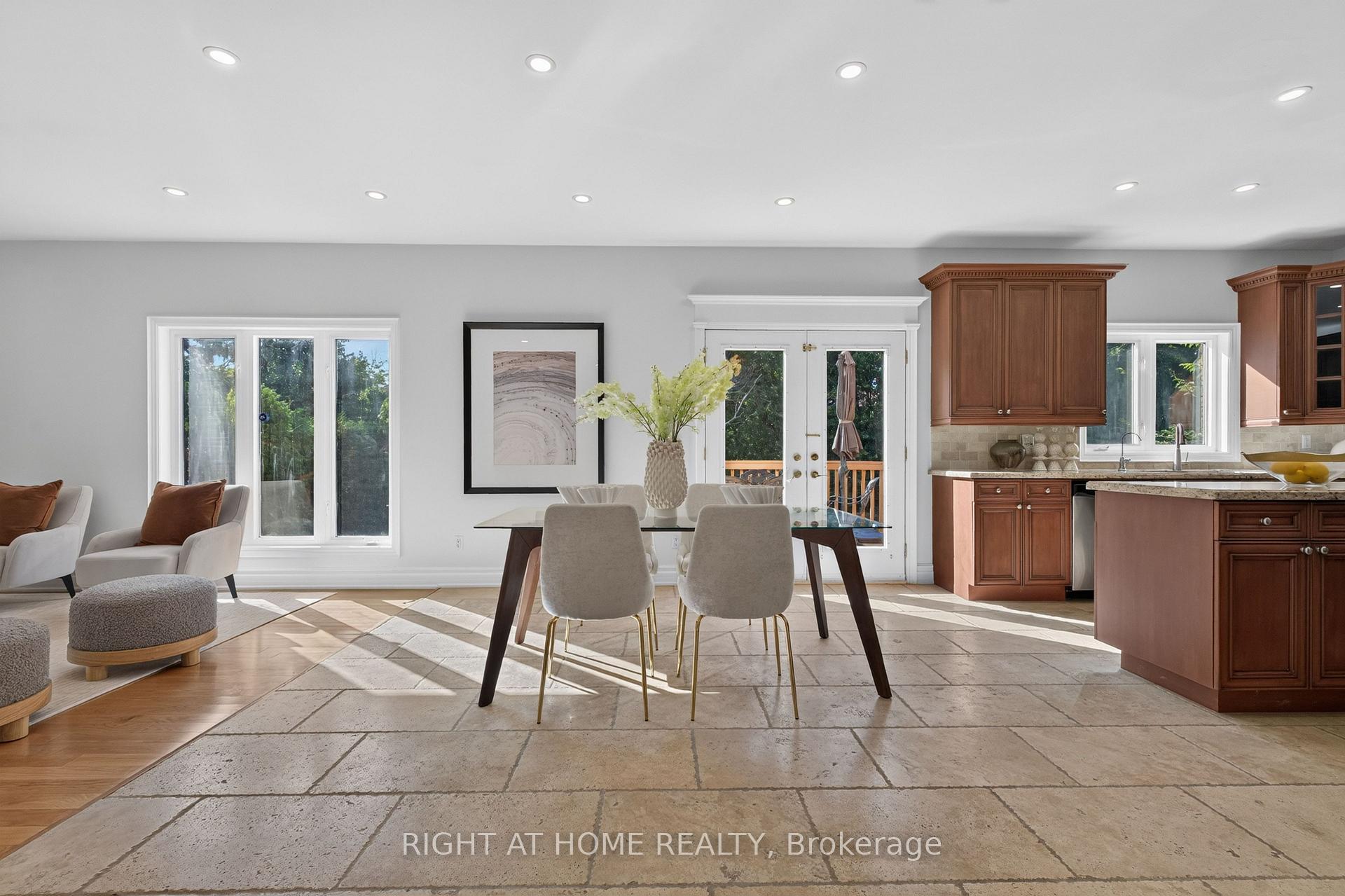 Photo 26 of 23 Mackay Drive, Richmond Hill, South Richvale — HOMEH