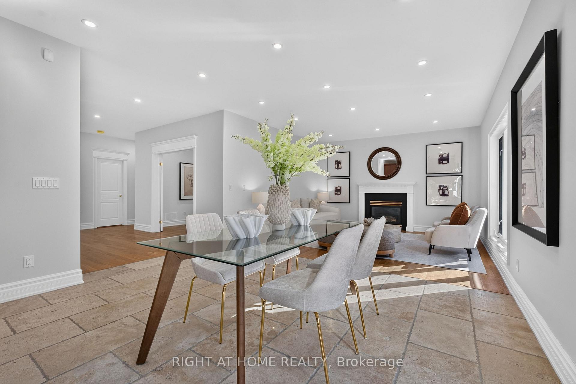 Photo 28 of 23 Mackay Drive, Richmond Hill, South Richvale — HOMEH