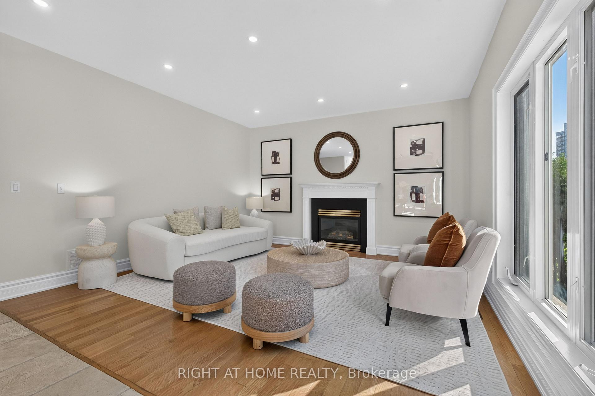 Photo 30 of 23 Mackay Drive, Richmond Hill, South Richvale — HOMEH