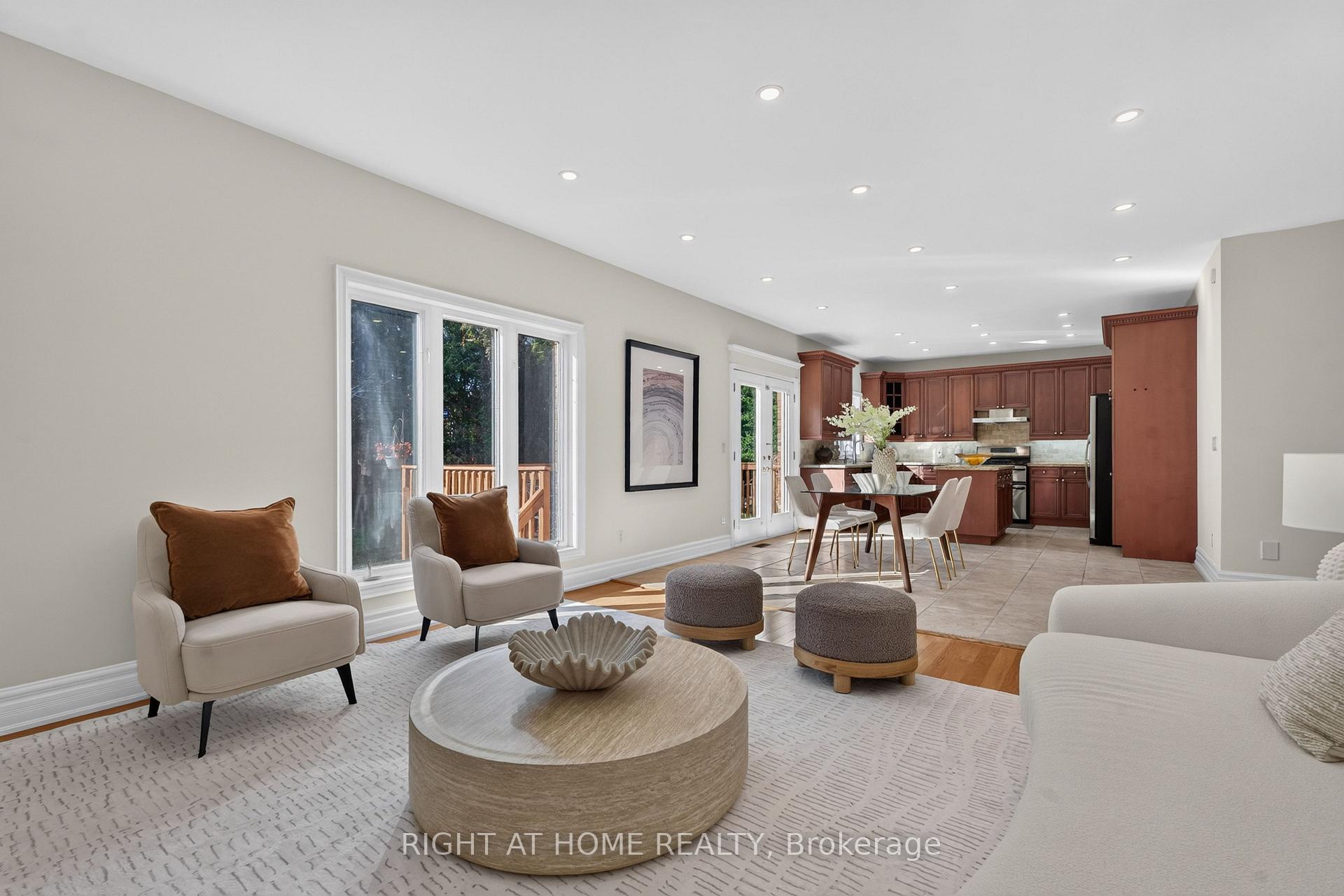 Photo 32 of 23 Mackay Drive, Richmond Hill, South Richvale — HOMEH