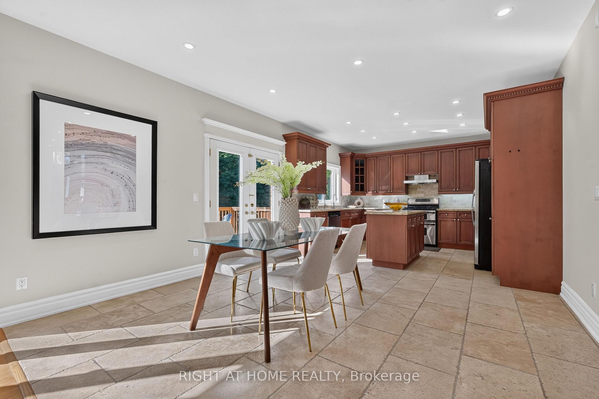 Photo 34 of 23 Mackay Drive, Richmond Hill, South Richvale — HOMEH