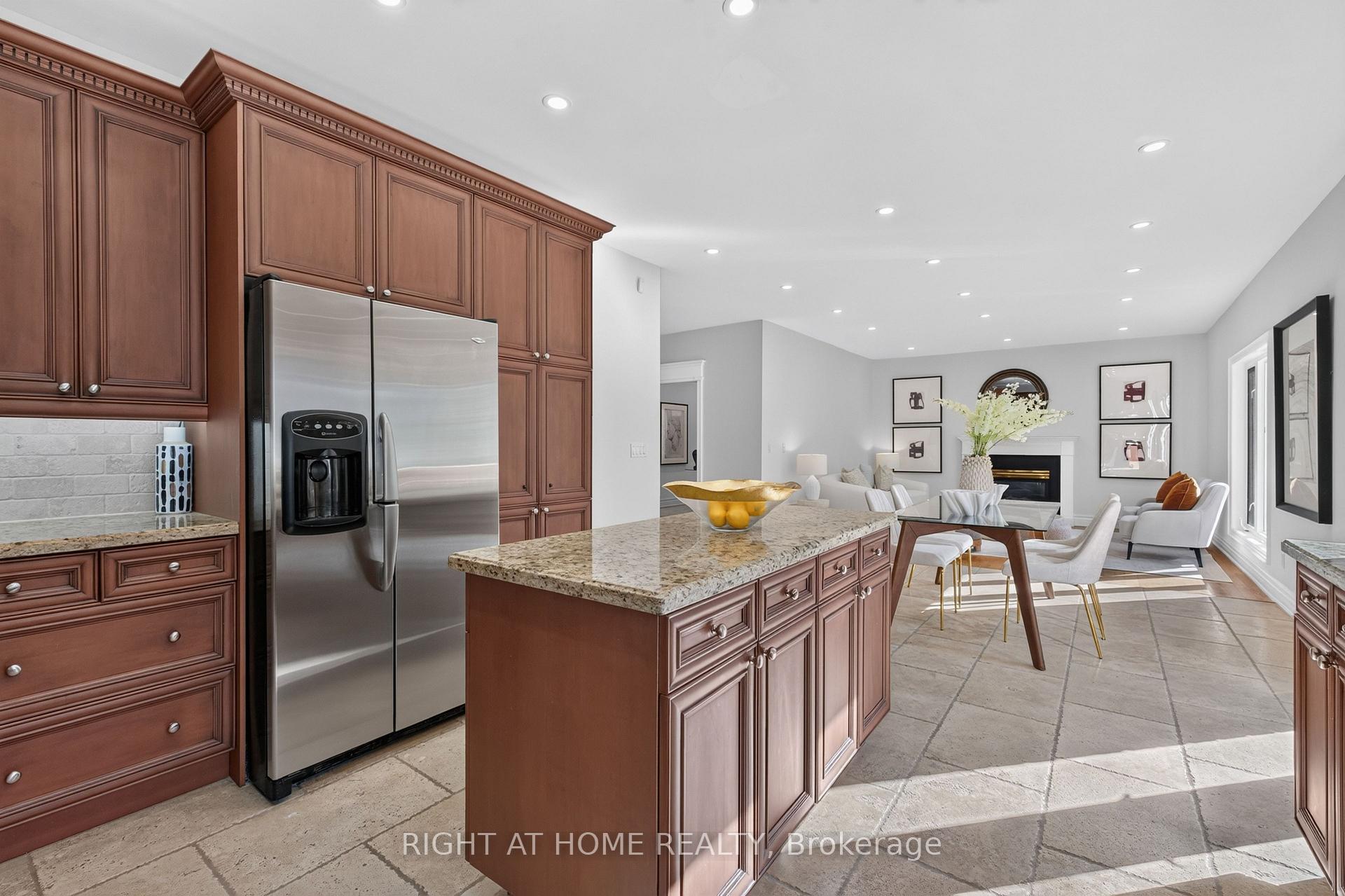 Photo 42 of 23 Mackay Drive, Richmond Hill, South Richvale — HOMEH