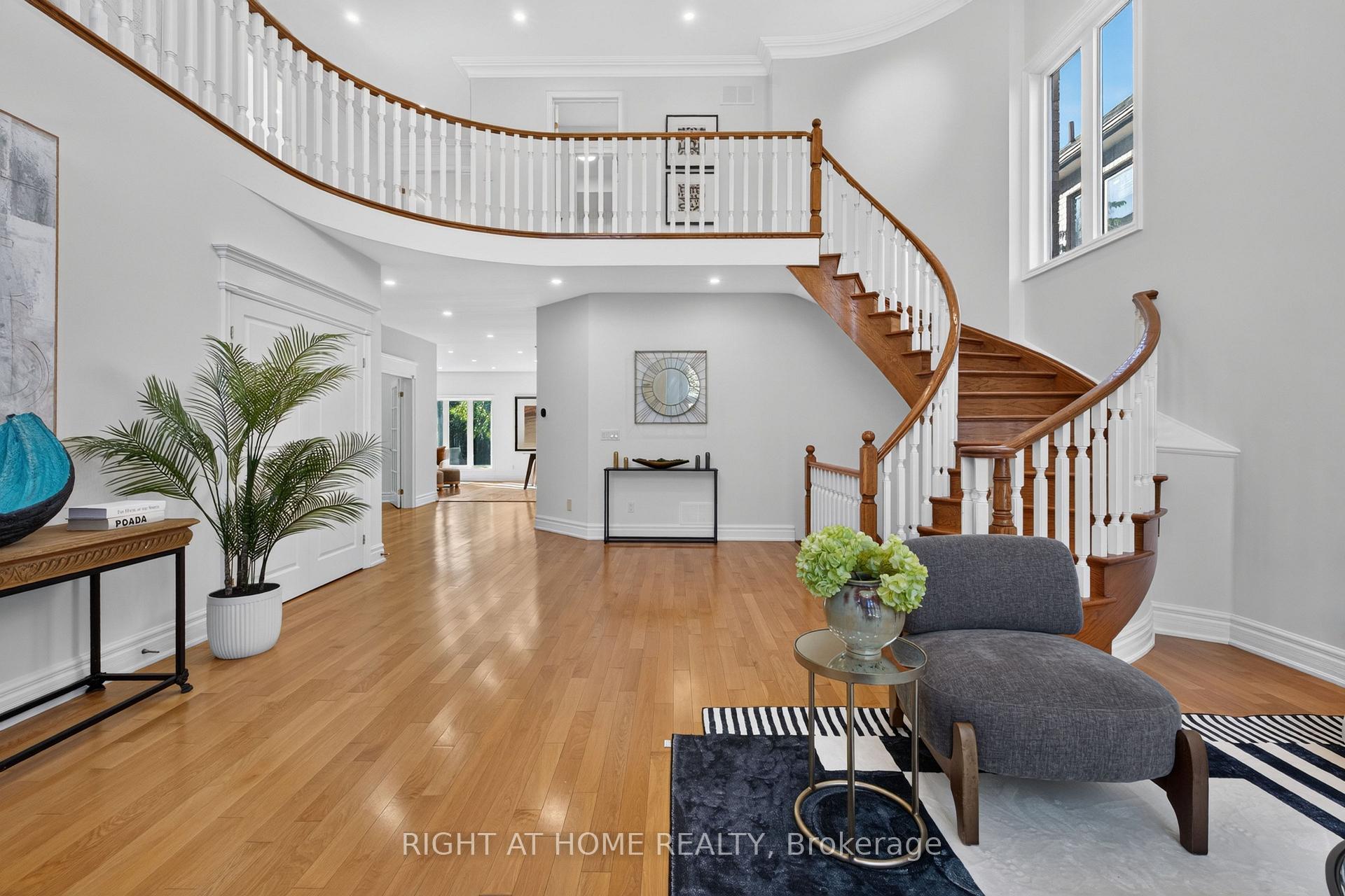 Photo 44 of 23 Mackay Drive, Richmond Hill, South Richvale — HOMEH