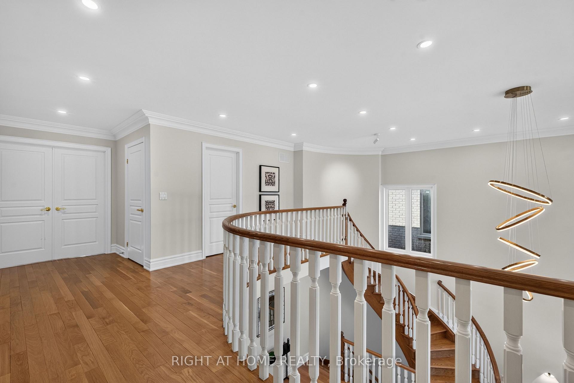 Photo 46 of 23 Mackay Drive, Richmond Hill, South Richvale — HOMEH