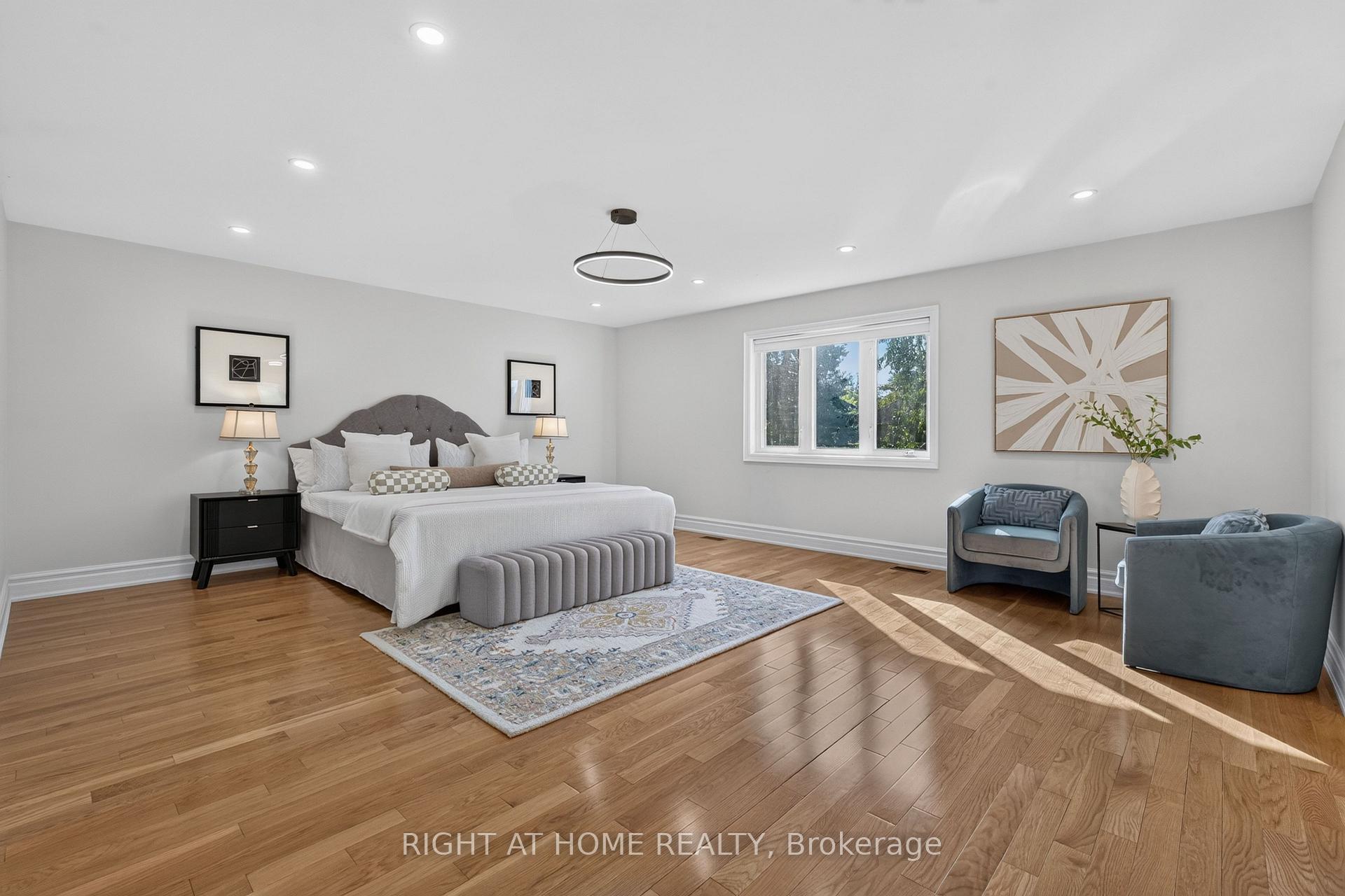 Photo 48 of 23 Mackay Drive, Richmond Hill, South Richvale — HOMEH