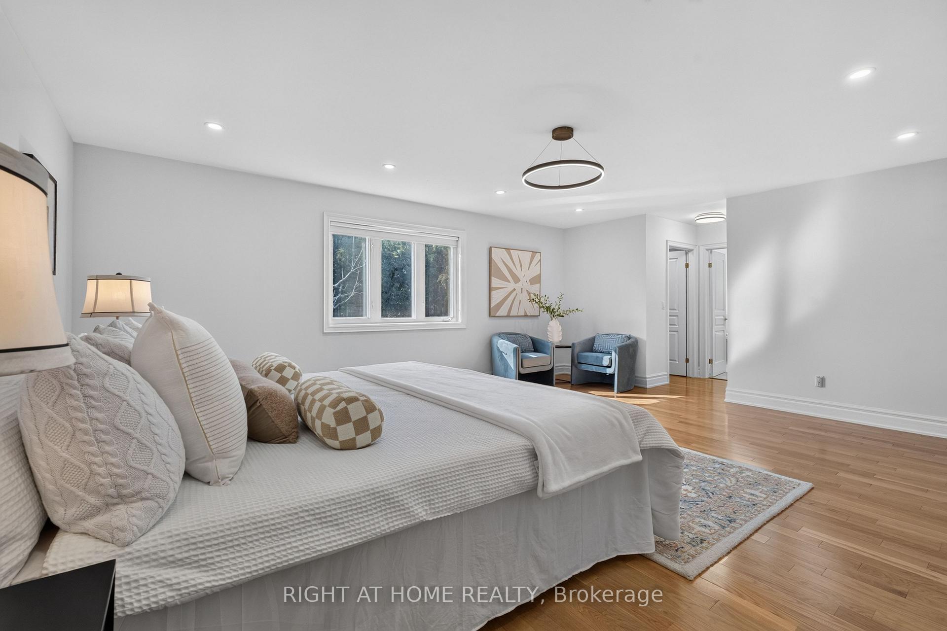 Photo 50 of 23 Mackay Drive, Richmond Hill, South Richvale — HOMEH