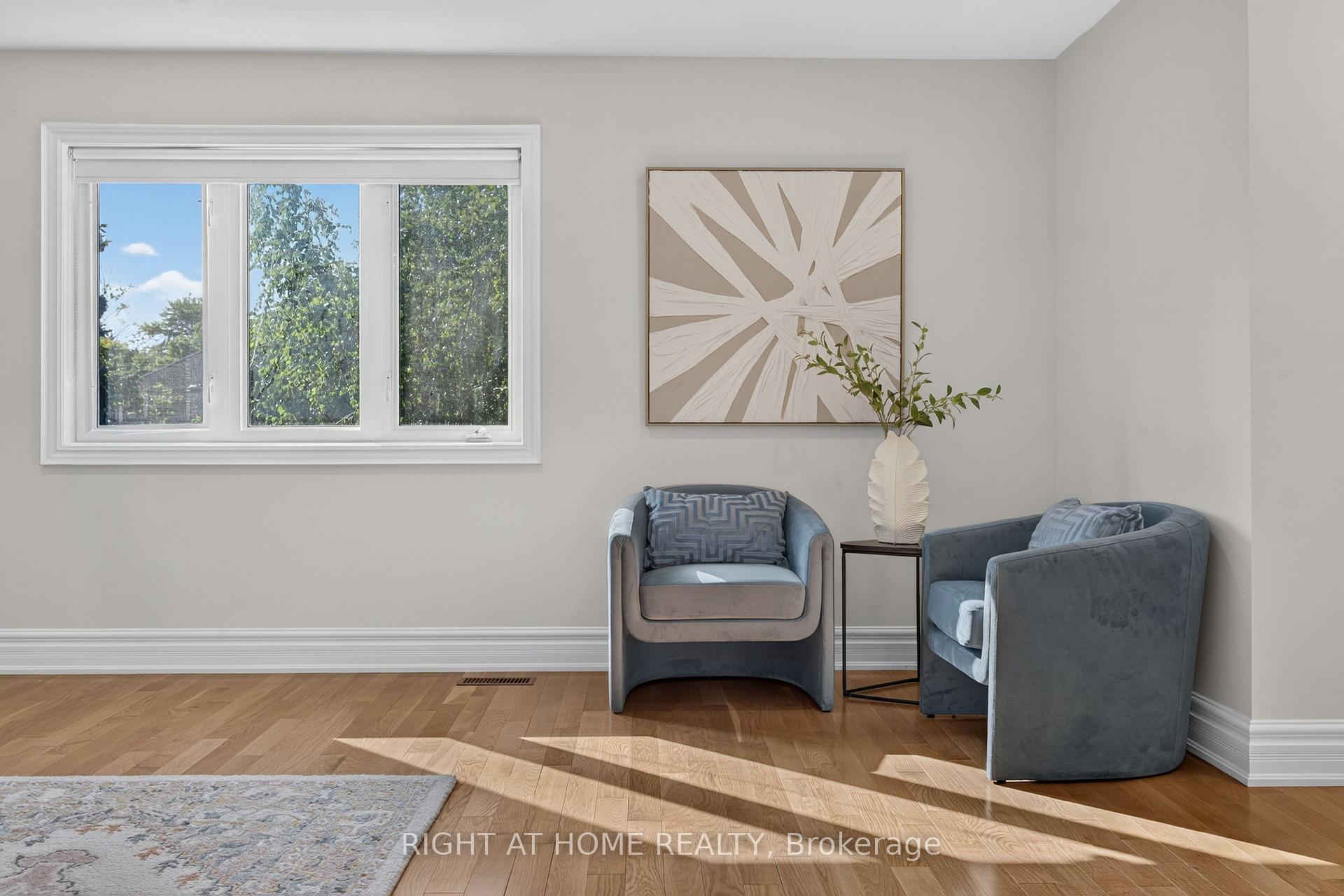 Photo 52 of 23 Mackay Drive, Richmond Hill, South Richvale — HOMEH