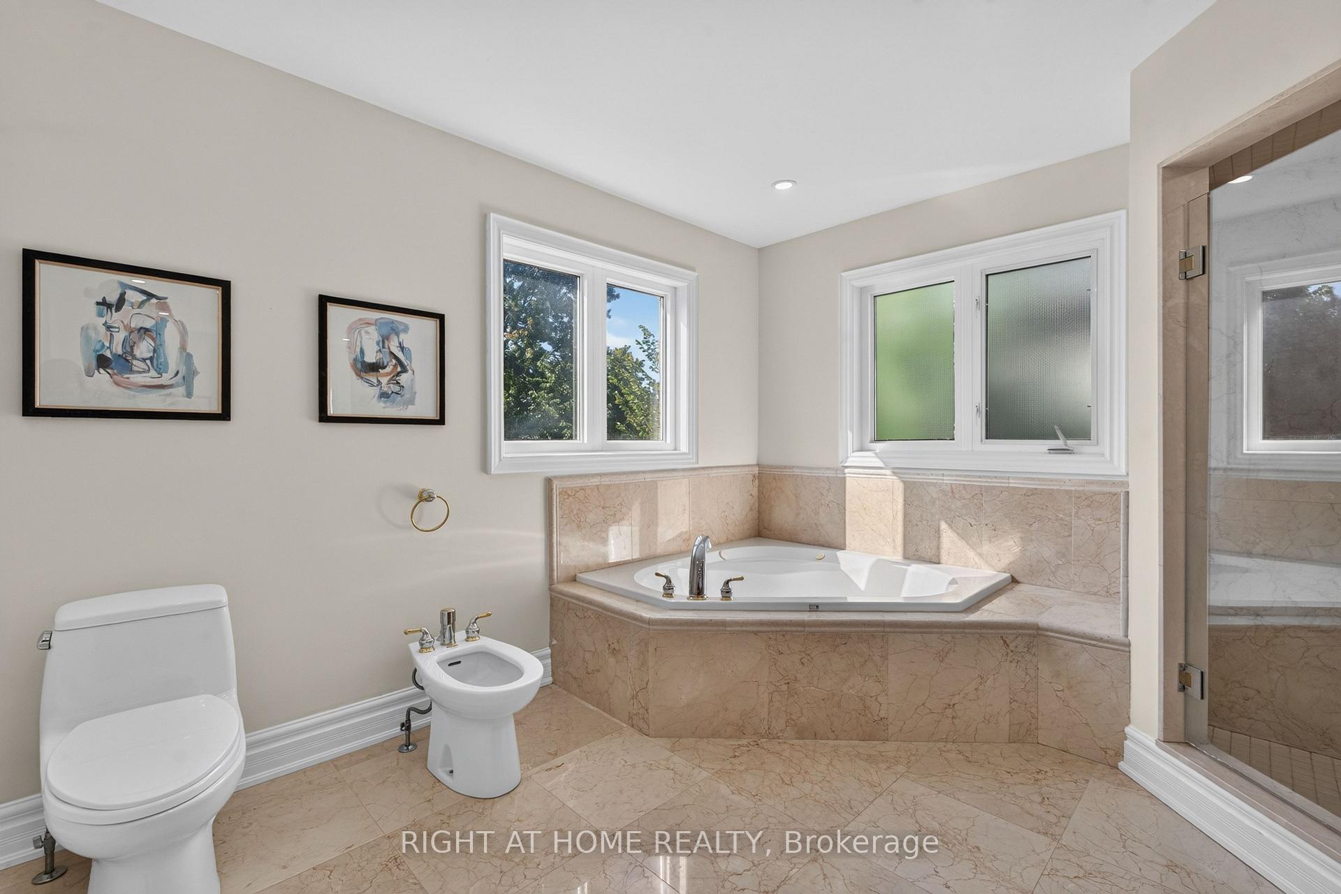 Photo 56 of 23 Mackay Drive, Richmond Hill, South Richvale — HOMEH