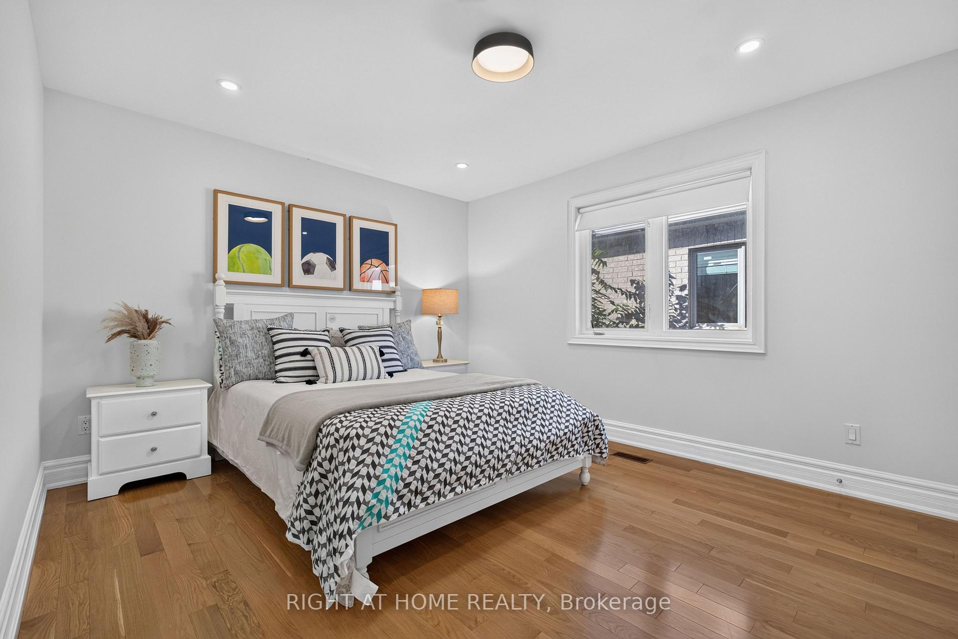 Photo 58 of 23 Mackay Drive, Richmond Hill, South Richvale — HOMEH