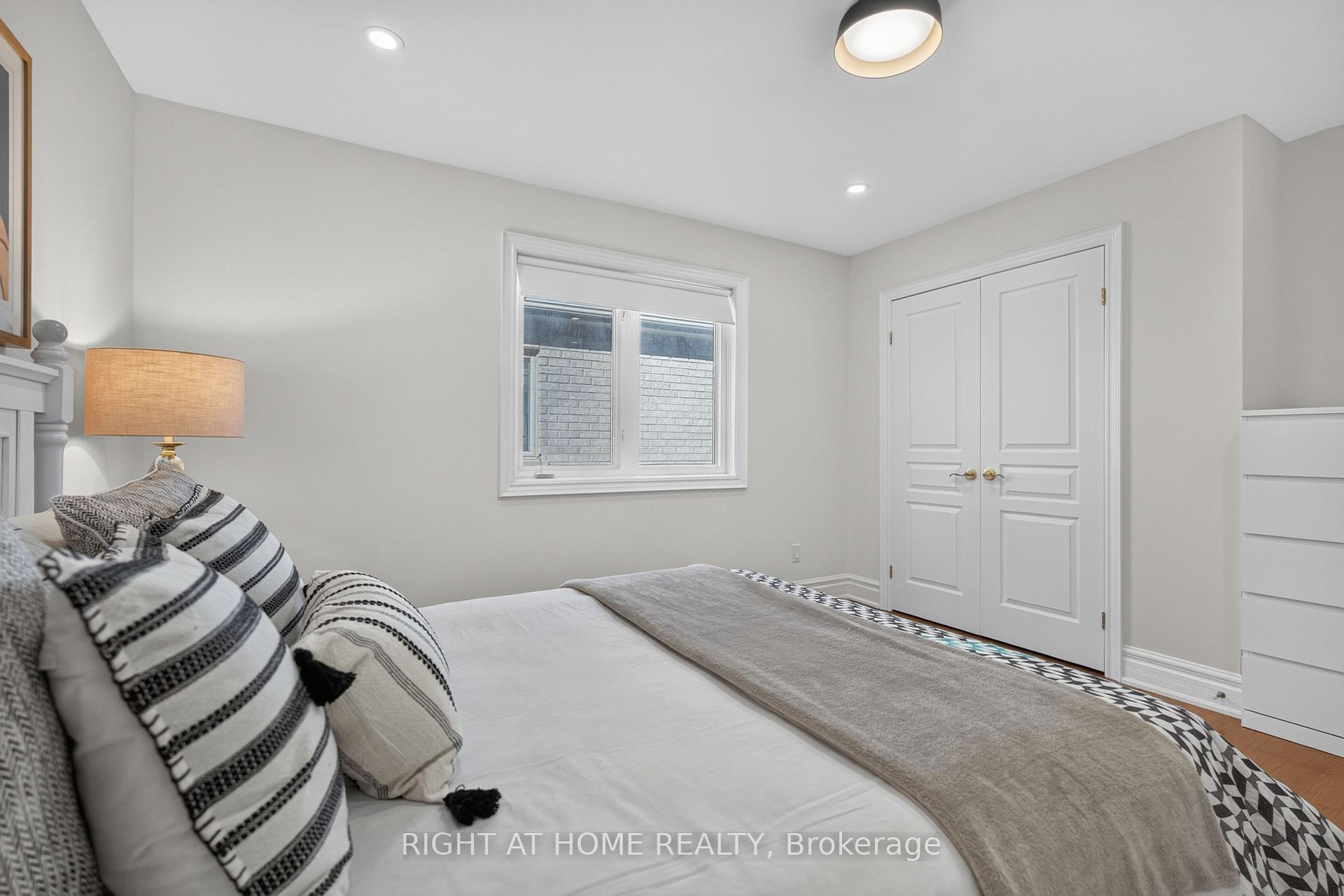 Photo 60 of 23 Mackay Drive, Richmond Hill, South Richvale — HOMEH