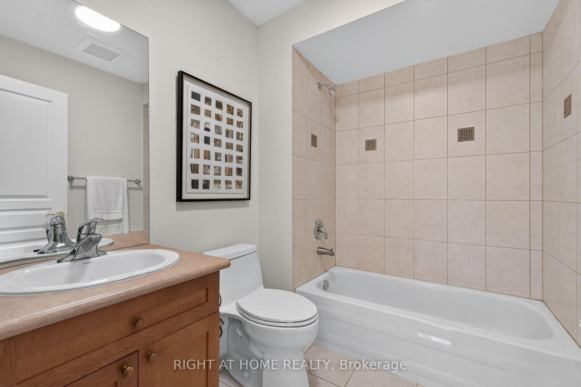 Photo 62 of 23 Mackay Drive, Richmond Hill, South Richvale — HOMEH