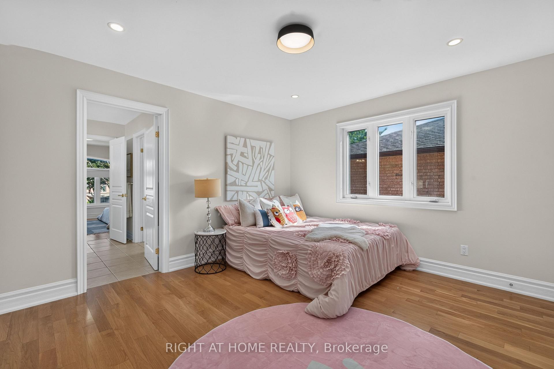 Photo 64 of 23 Mackay Drive, Richmond Hill, South Richvale — HOMEH