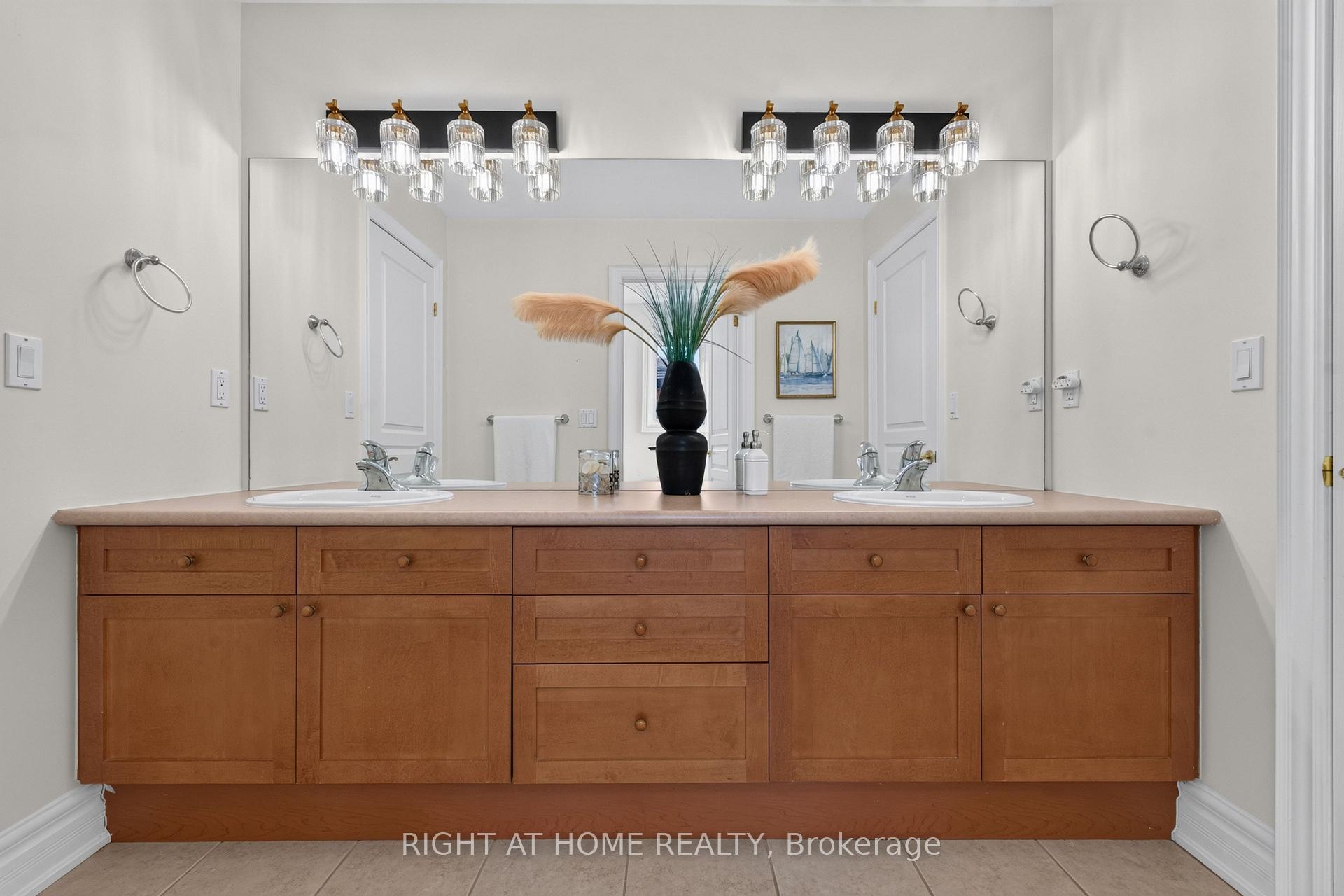 Photo 66 of 23 Mackay Drive, Richmond Hill, South Richvale — HOMEH