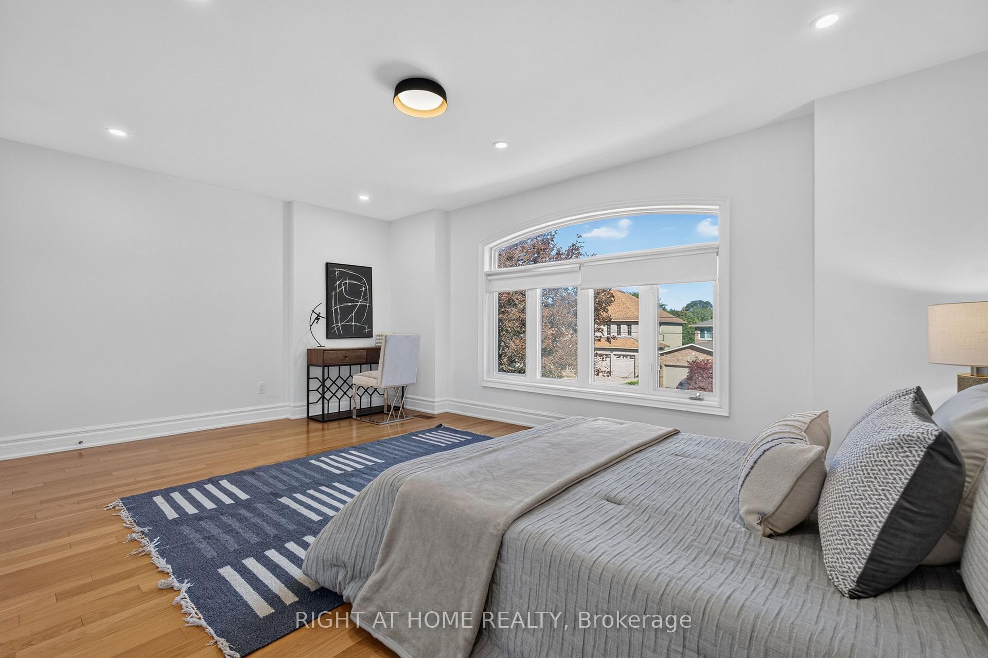 Photo 68 of 23 Mackay Drive, Richmond Hill, South Richvale — HOMEH