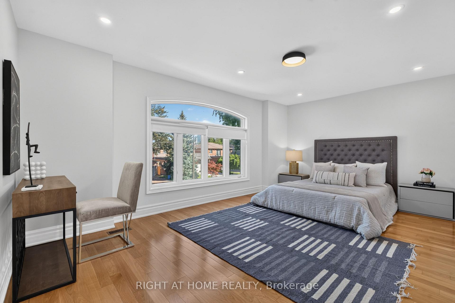 Photo 70 of 23 Mackay Drive, Richmond Hill, South Richvale — HOMEH