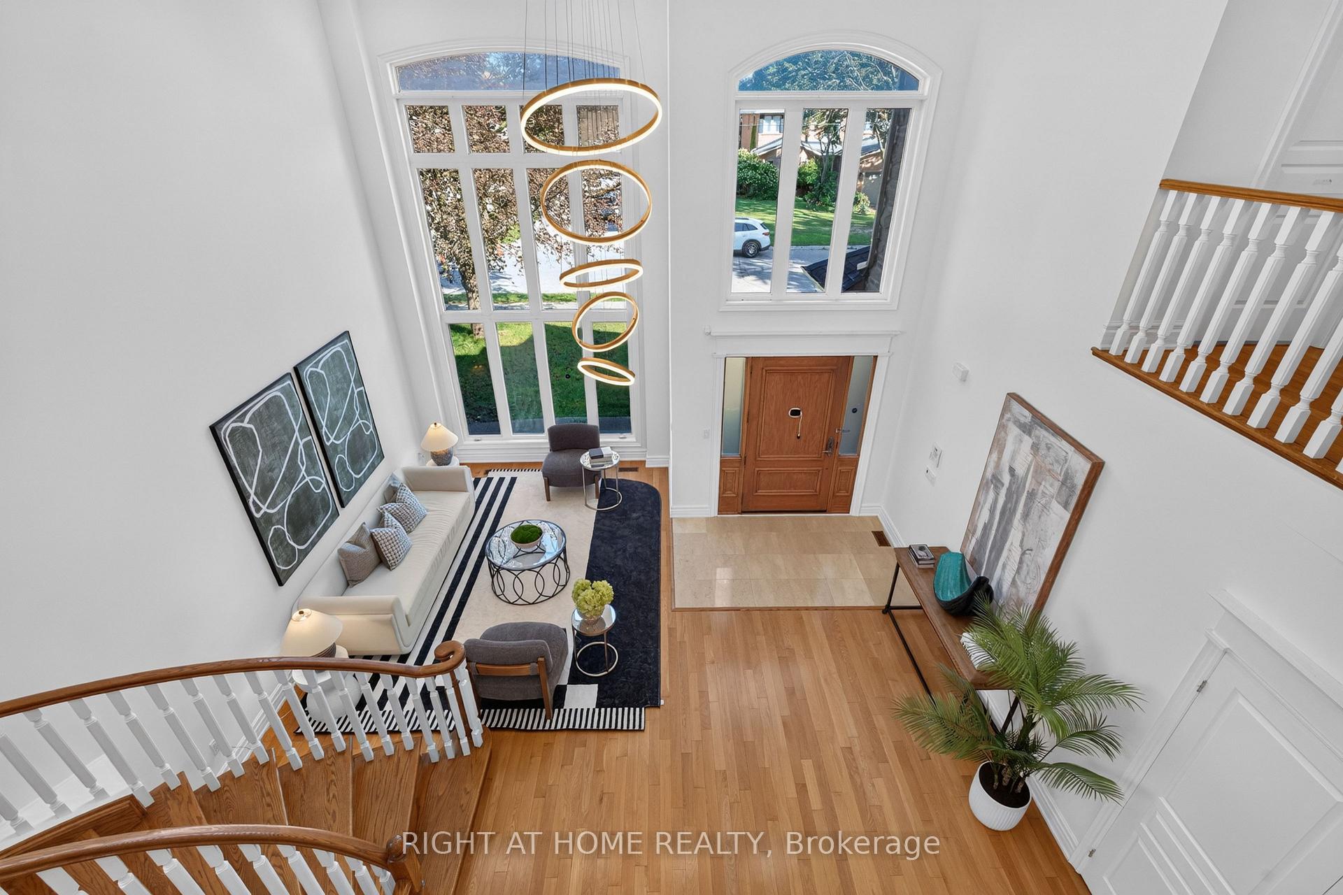 Photo 72 of 23 Mackay Drive, Richmond Hill, South Richvale — HOMEH