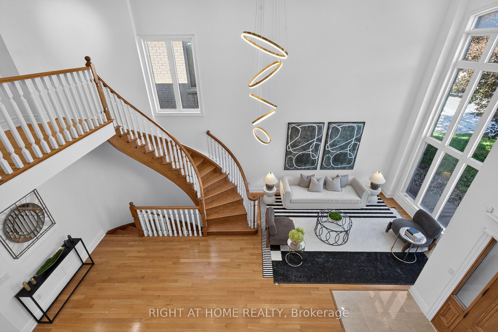 Photo 74 of 23 Mackay Drive, Richmond Hill, South Richvale — HOMEH