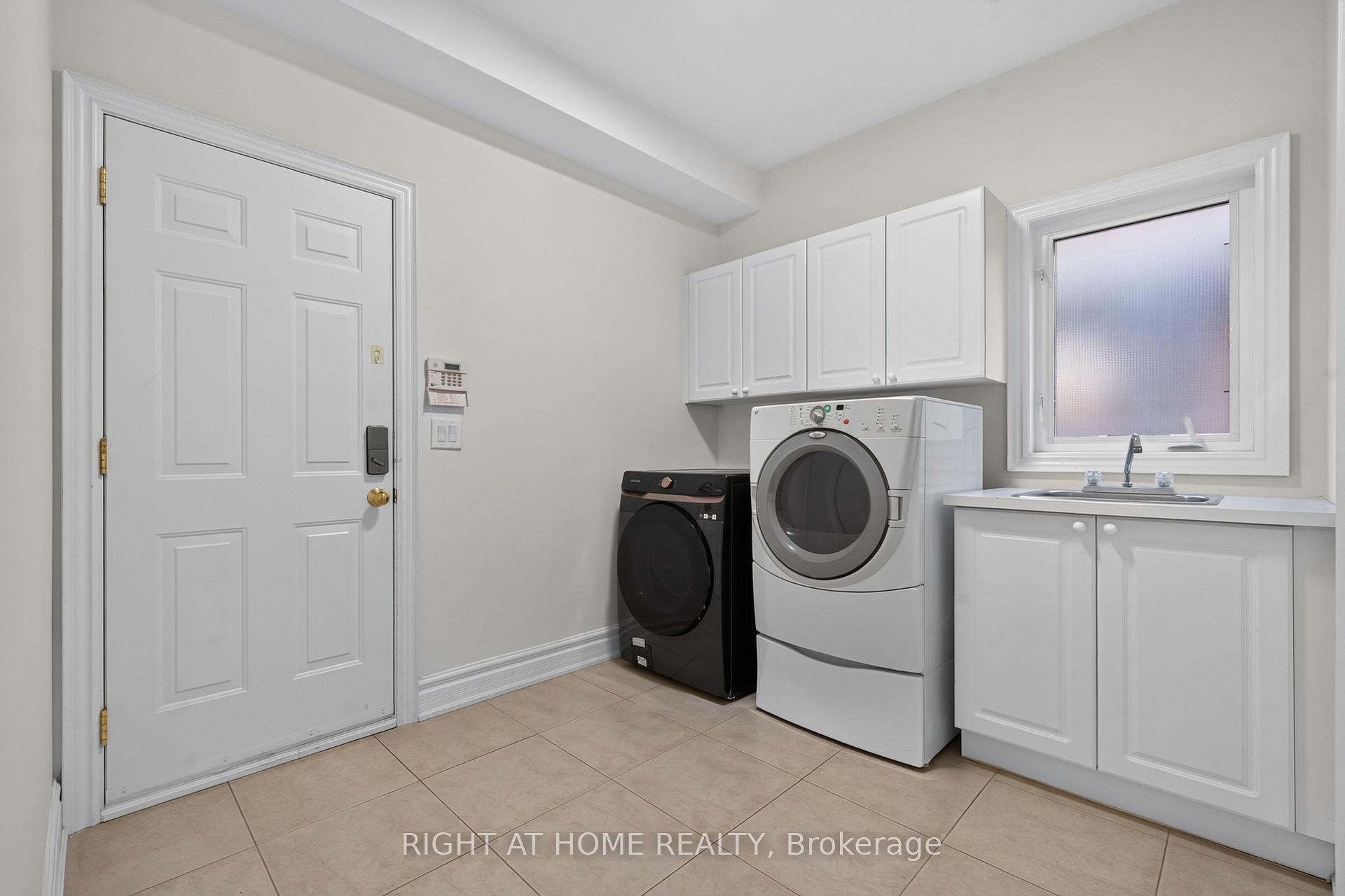 Photo 76 of 23 Mackay Drive, Richmond Hill, South Richvale — HOMEH