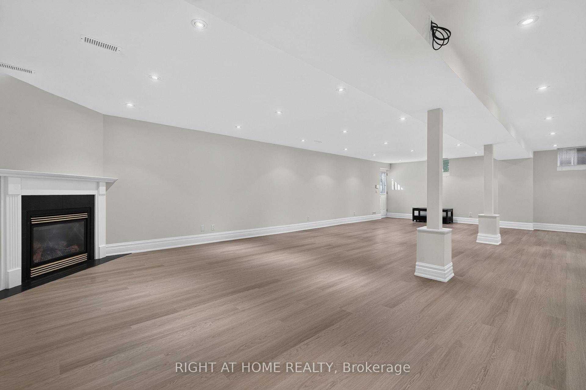 Photo 78 of 23 Mackay Drive, Richmond Hill, South Richvale — HOMEH