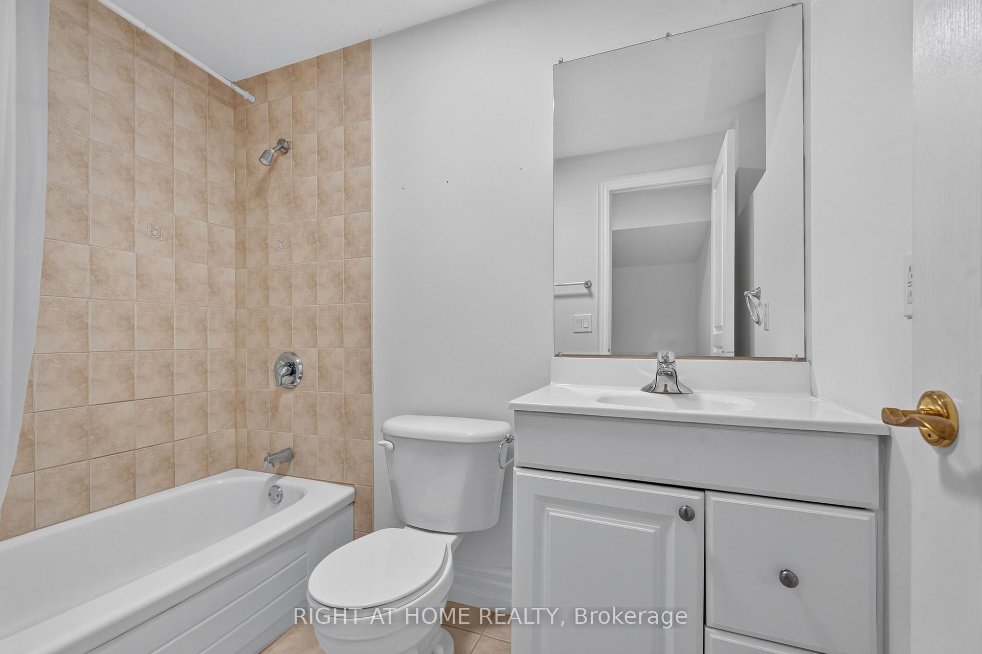 Photo 82 of 23 Mackay Drive, Richmond Hill, South Richvale — HOMEH