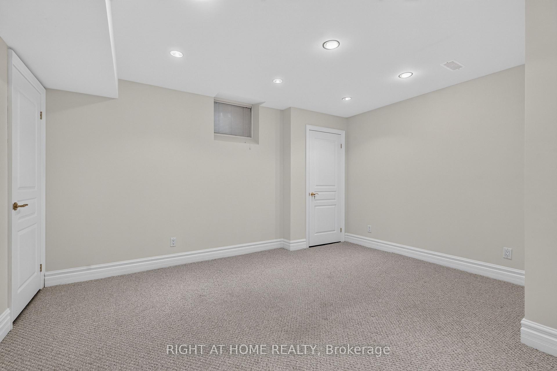 Photo 84 of 23 Mackay Drive, Richmond Hill, South Richvale — HOMEH
