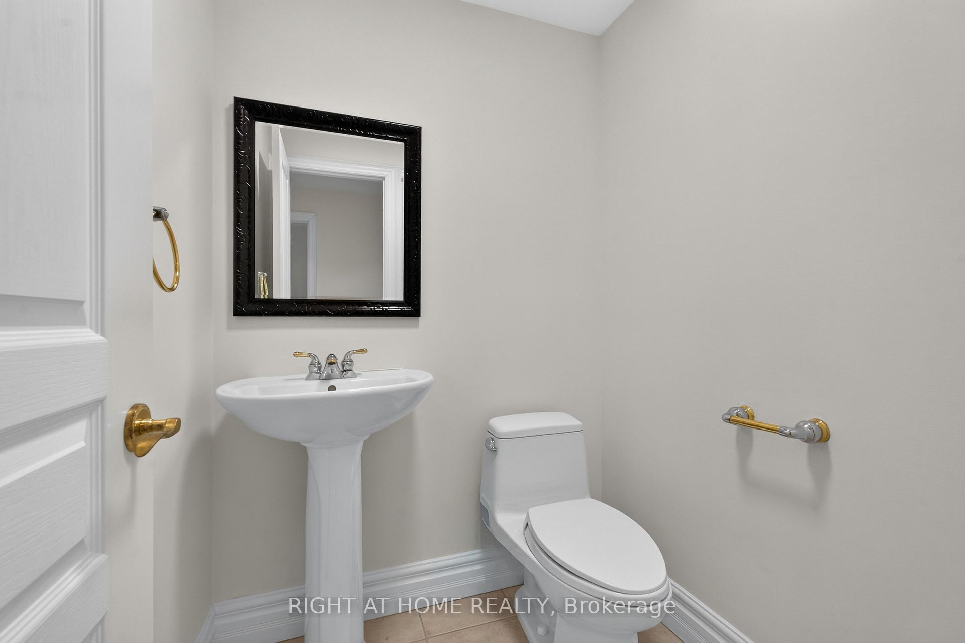 Photo 86 of 23 Mackay Drive, Richmond Hill, South Richvale — HOMEH