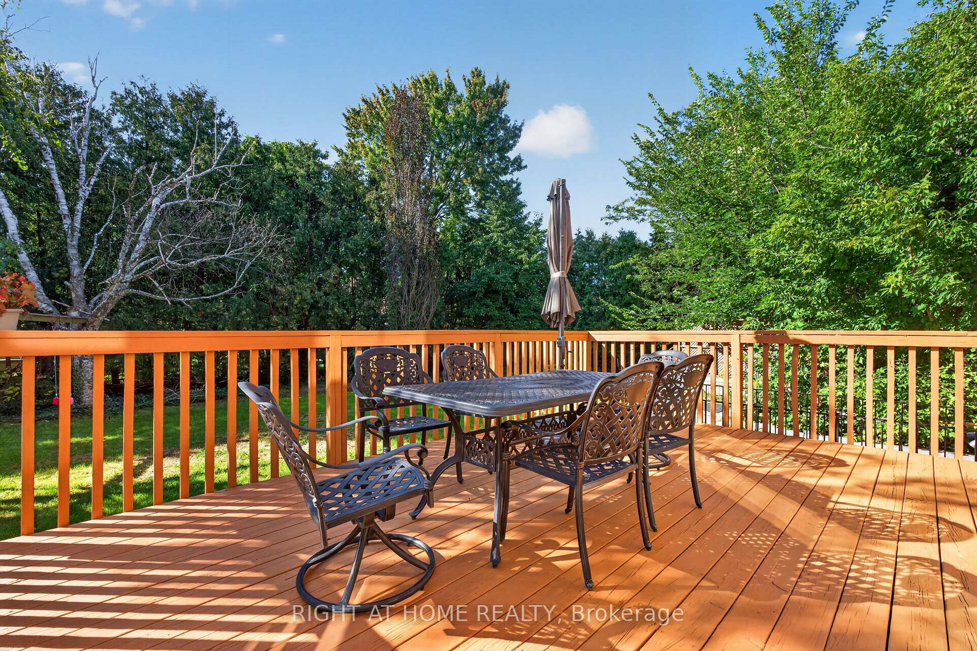 Photo 88 of 23 Mackay Drive, Richmond Hill, South Richvale — HOMEH