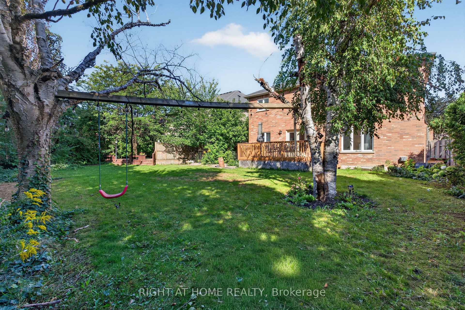 Photo 90 of 23 Mackay Drive, Richmond Hill, South Richvale — HOMEH