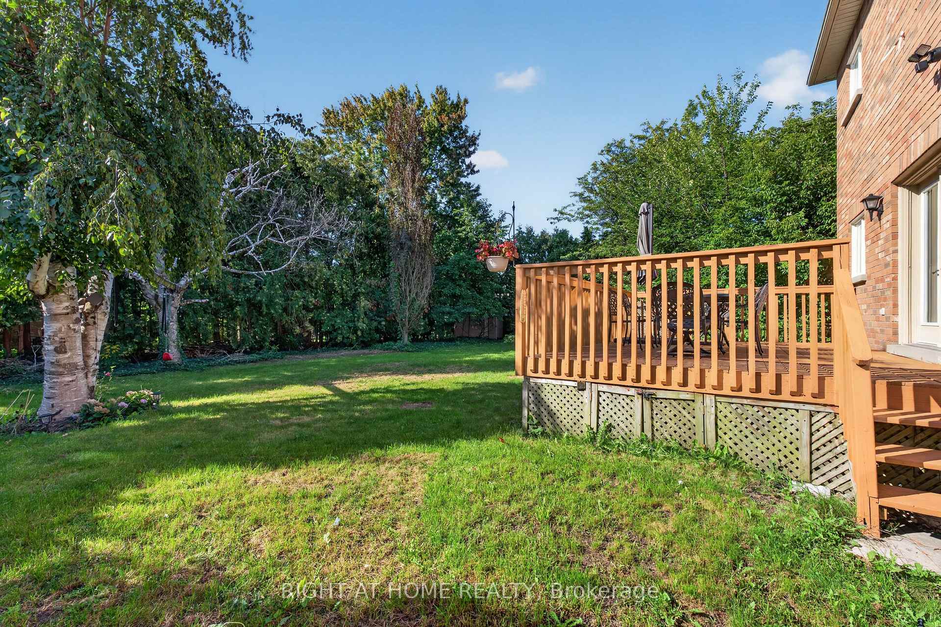 Photo 92 of 23 Mackay Drive, Richmond Hill, South Richvale — HOMEH