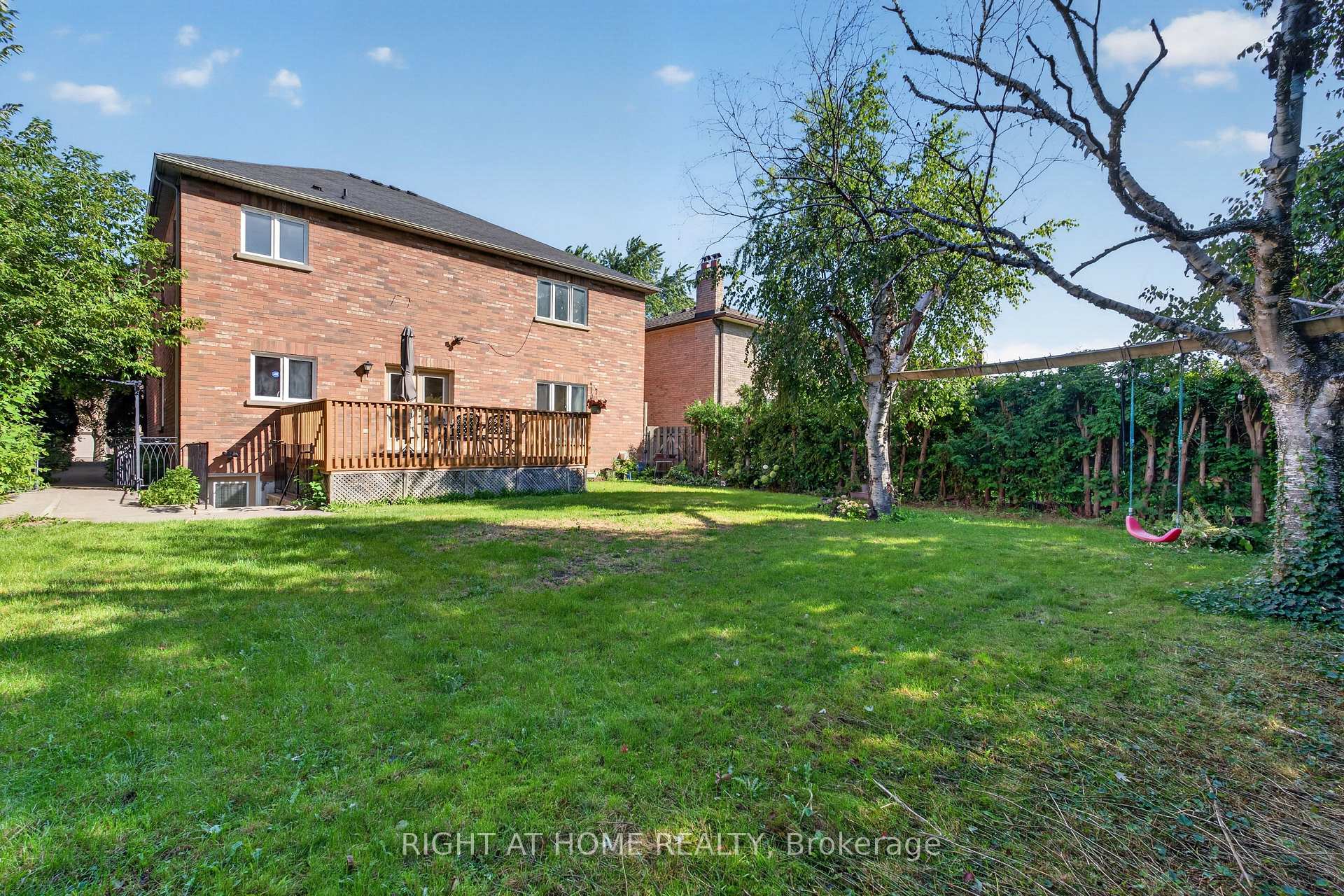 Photo 94 of 23 Mackay Drive, Richmond Hill, South Richvale — HOMEH