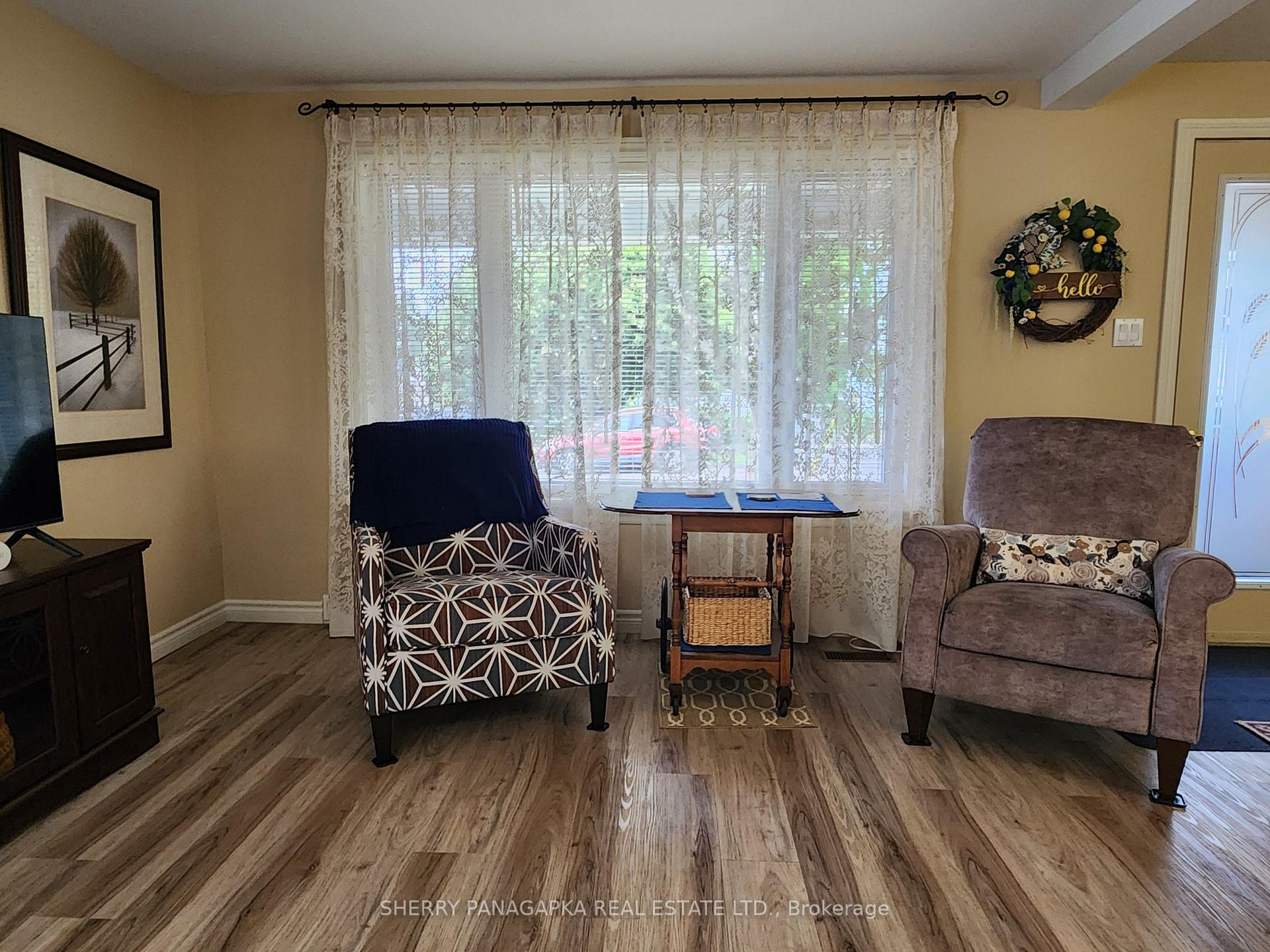 Photo 7 of 89 Second Street E, Kirkland Lake — HOMEH