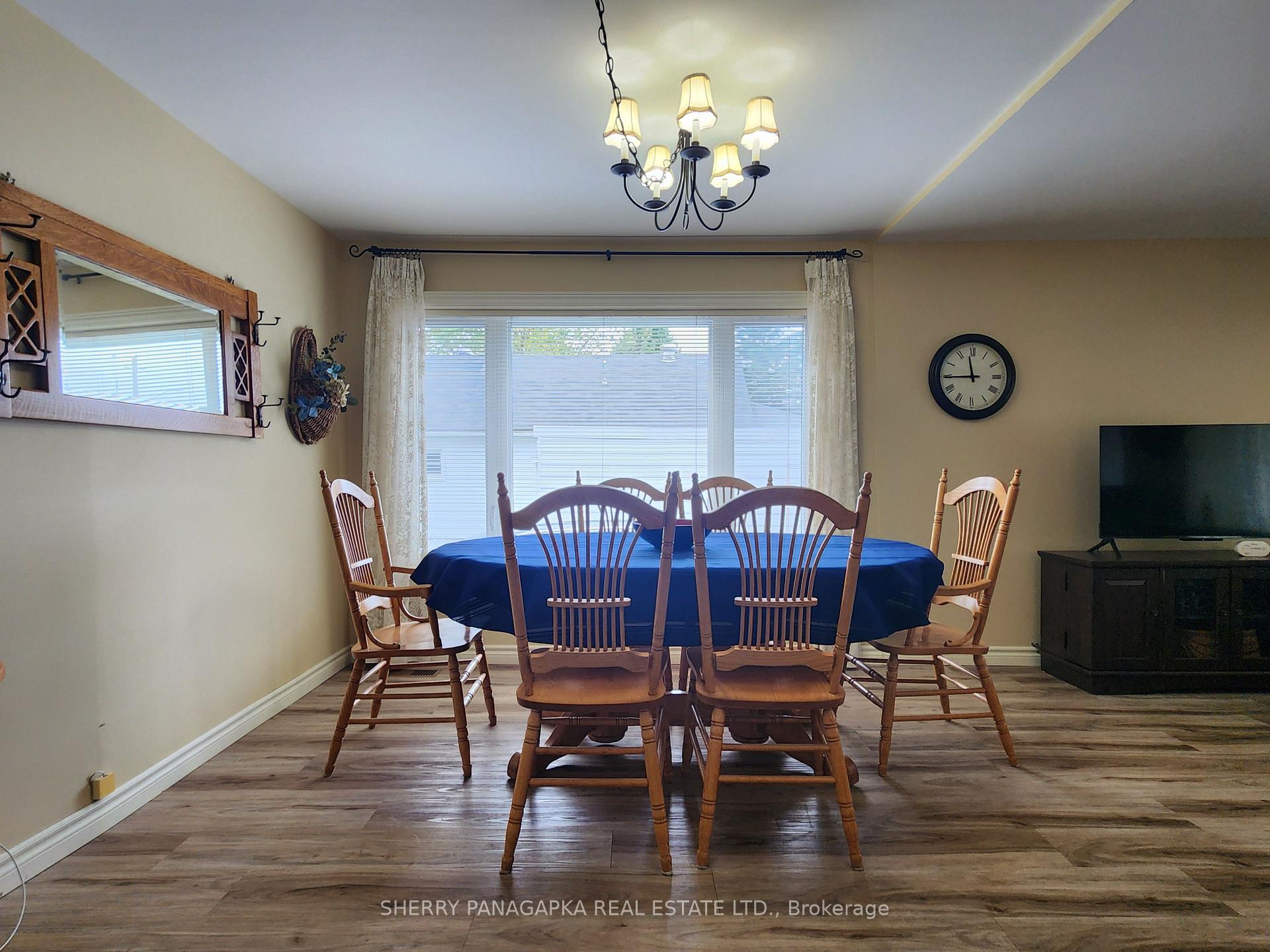 Photo 11 of 89 Second Street E, Kirkland Lake — HOMEH