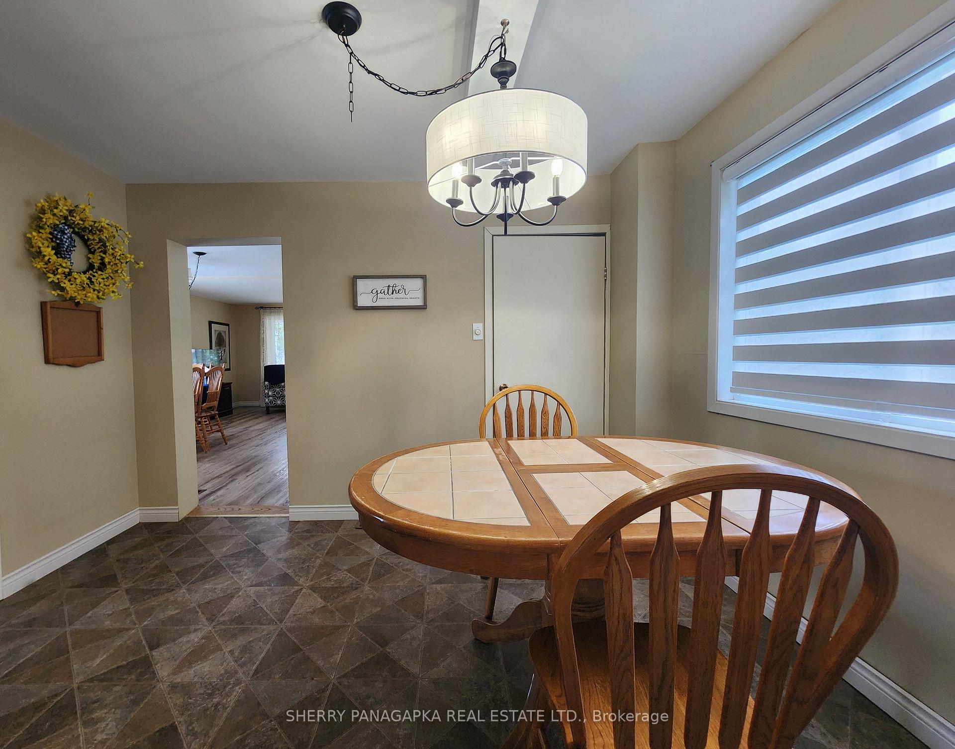Photo 12 of 89 Second Street E, Kirkland Lake — HOMEH