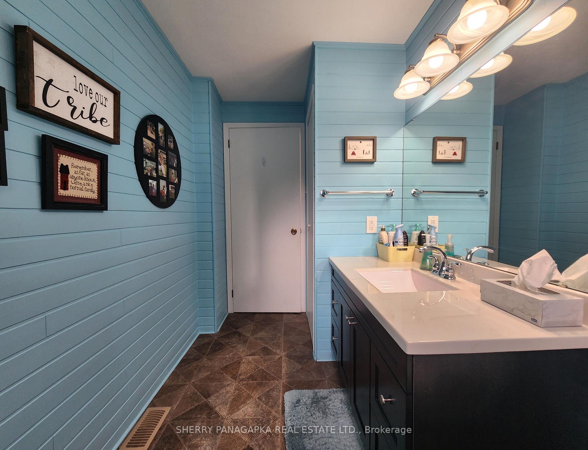 Photo 21 of 89 Second Street E, Kirkland Lake — HOMEH