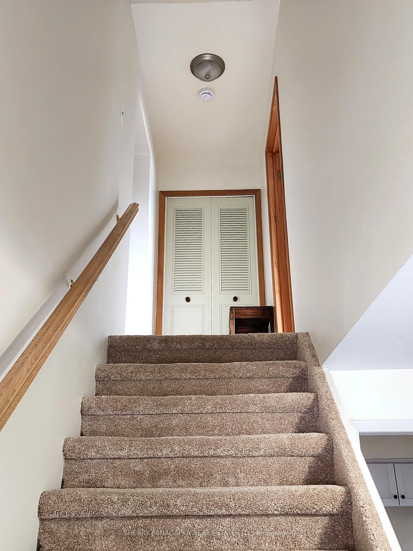 Photo 23 of 89 Second Street E, Kirkland Lake — HOMEH
