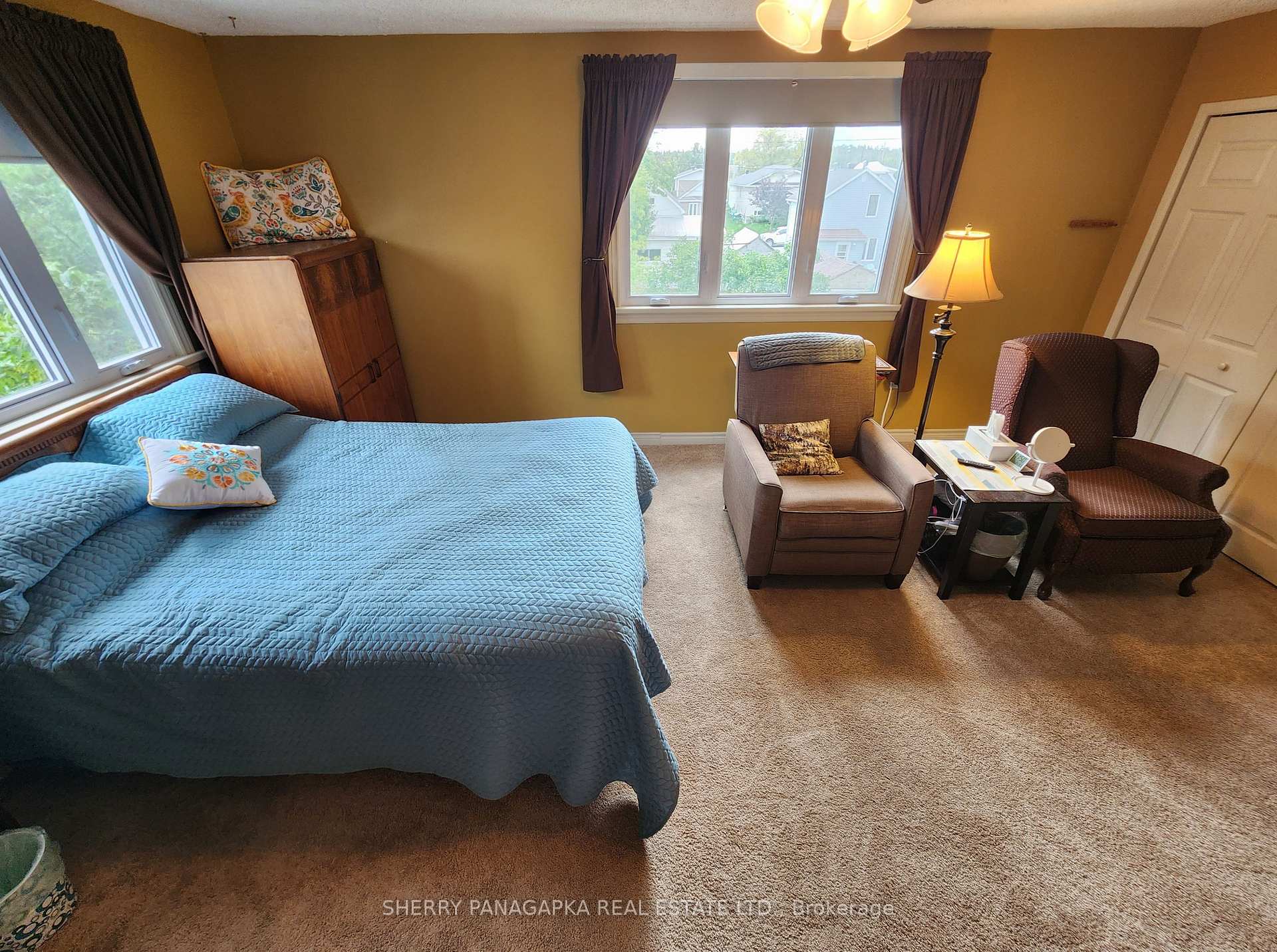 Photo 24 of 89 Second Street E, Kirkland Lake — HOMEH