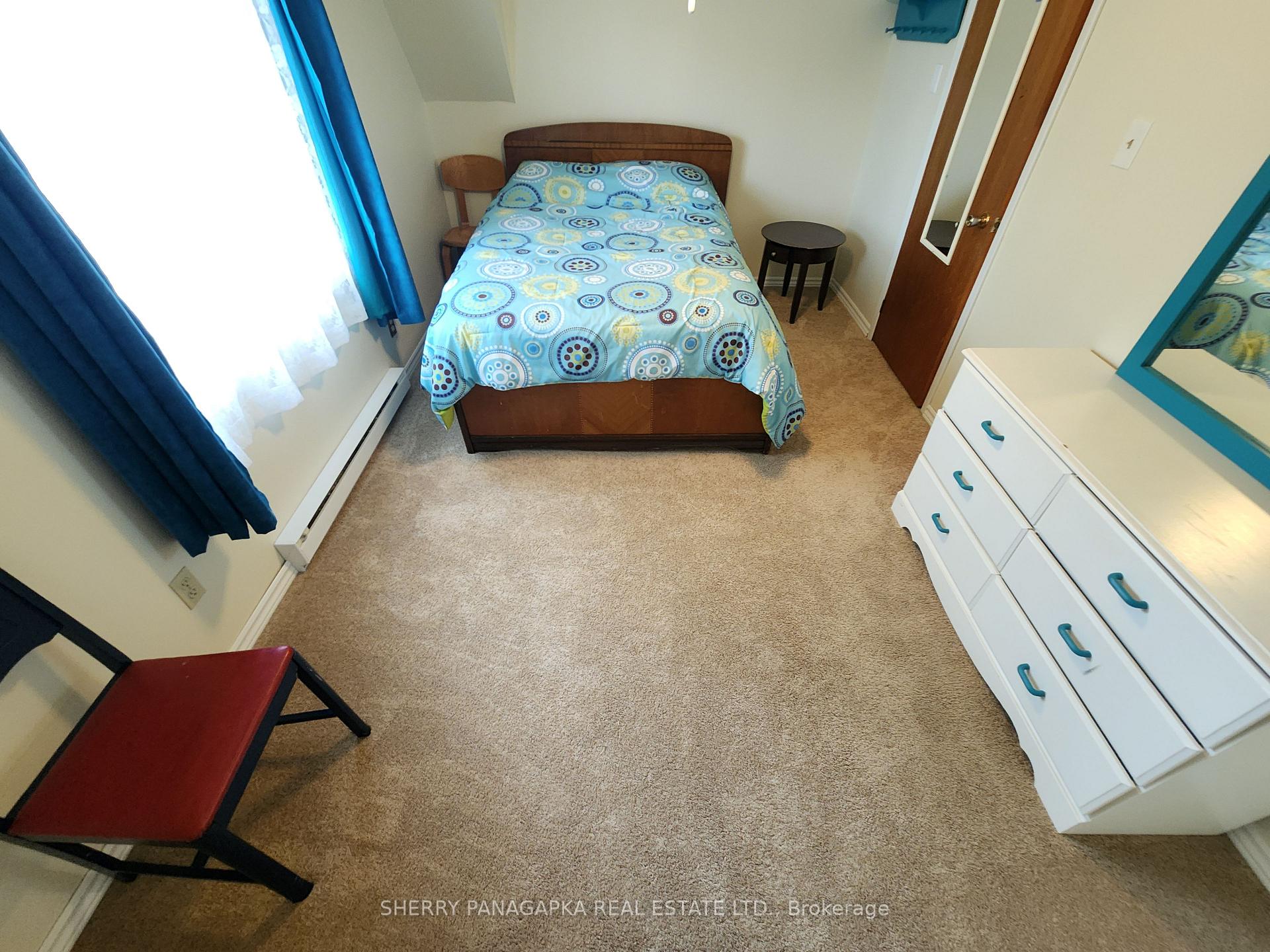 Photo 28 of 89 Second Street E, Kirkland Lake — HOMEH