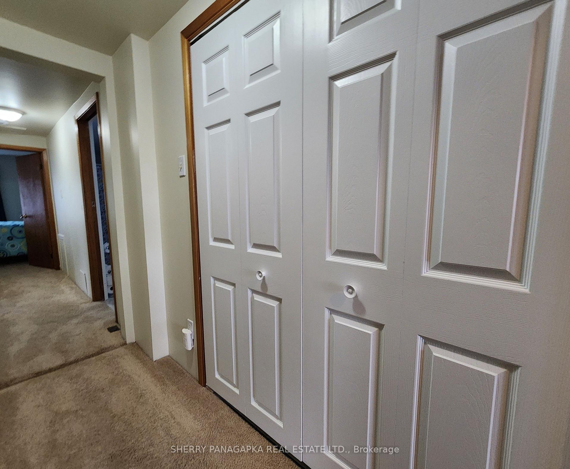 Photo 30 of 89 Second Street E, Kirkland Lake — HOMEH